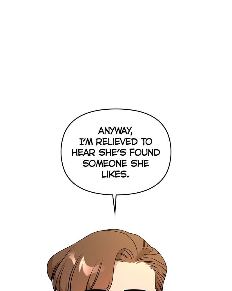 Resigning and Healingin Another World Ep. 105 - Sausage & Rice Cake Skewers page 27 - 