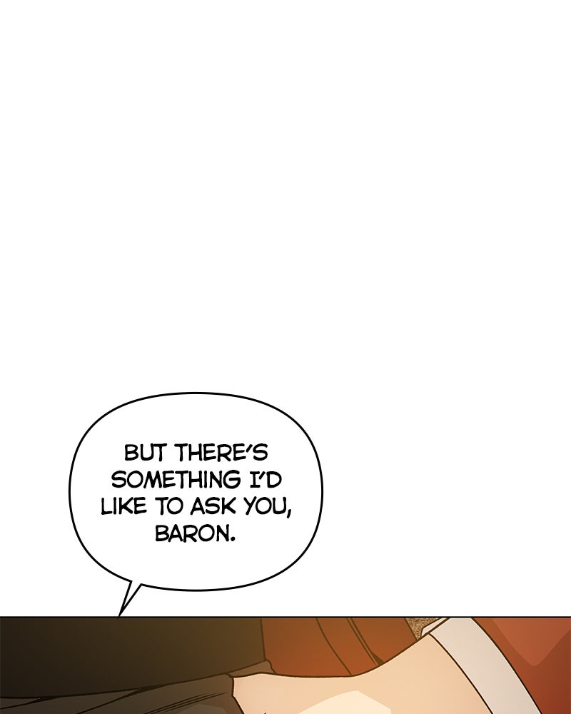 Resigning and Healingin Another World Ep. 105 - Sausage & Rice Cake Skewers page 32 - 