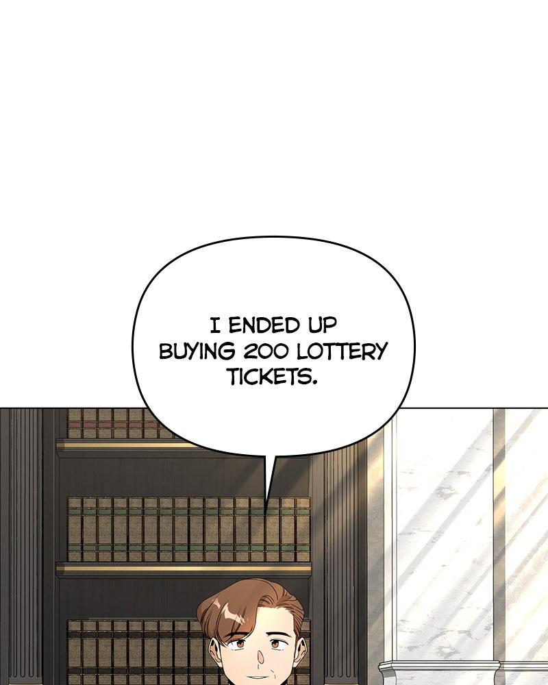 Resigning and Healingin Another World Ep. 105 - Sausage & Rice Cake Skewers page 36 - 