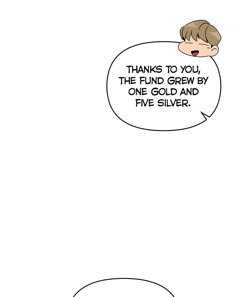 Resigning and Healingin Another World Ep. 105 - Sausage & Rice Cake Skewers page 38 - 