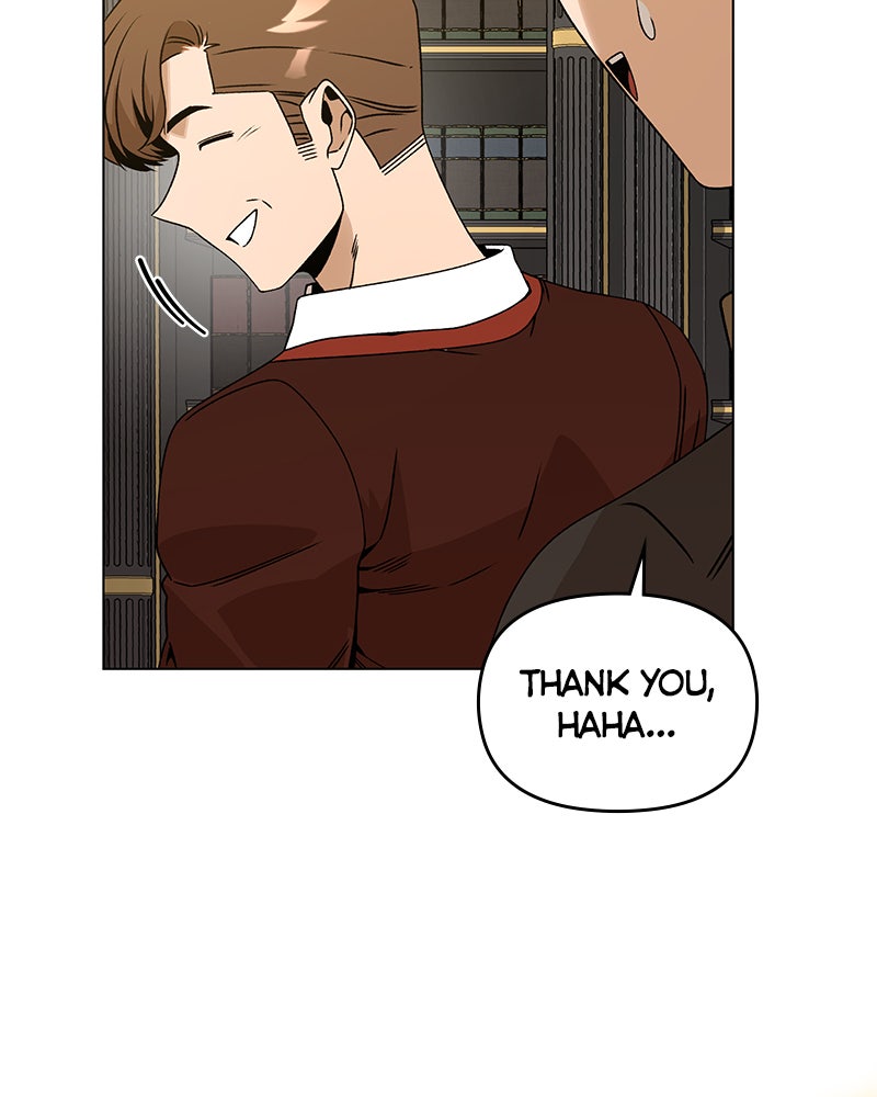 Resigning and Healingin Another World Ep. 105 - Sausage & Rice Cake Skewers page 5 - 