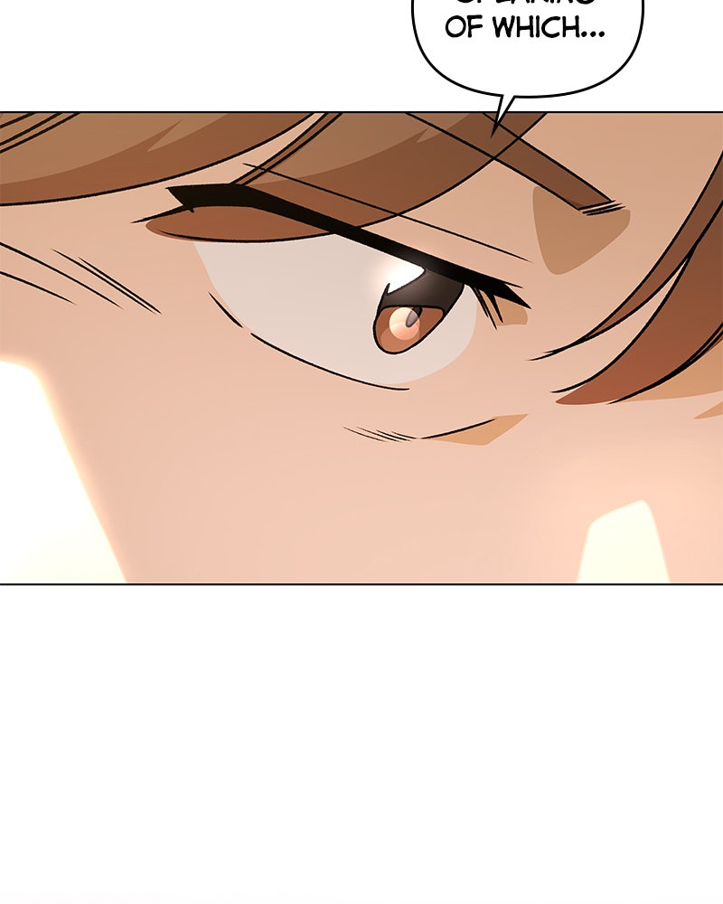 Resigning and Healingin Another World Ep. 105 - Sausage & Rice Cake Skewers page 41 - 