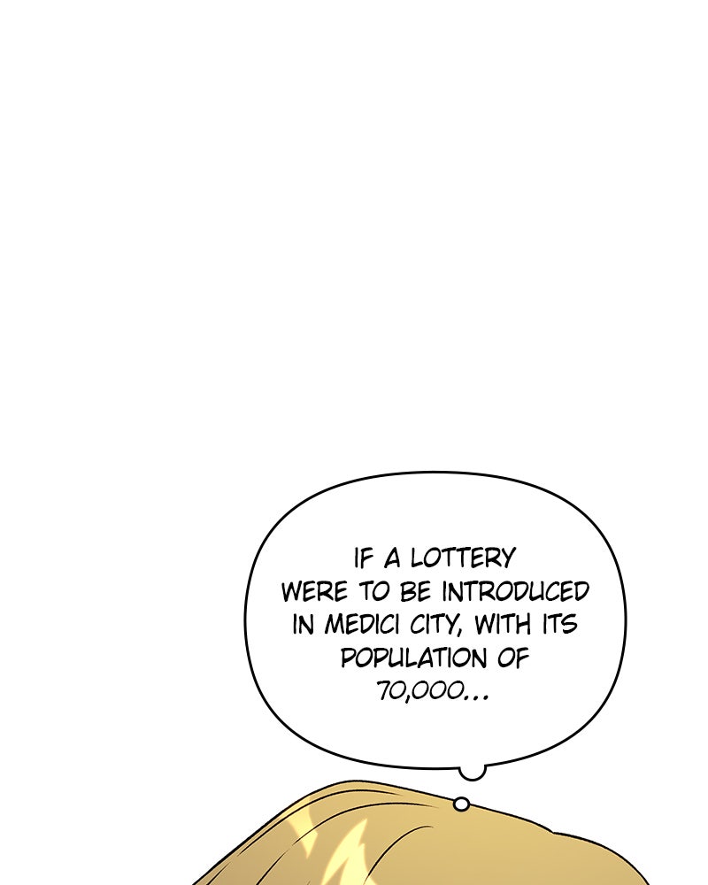 Resigning and Healingin Another World Ep. 105 - Sausage & Rice Cake Skewers page 44 - 