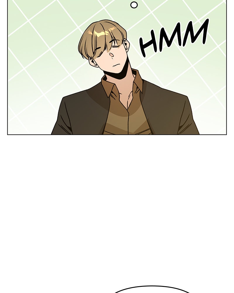Resigning and Healingin Another World Ep. 105 - Sausage & Rice Cake Skewers page 47 - 
