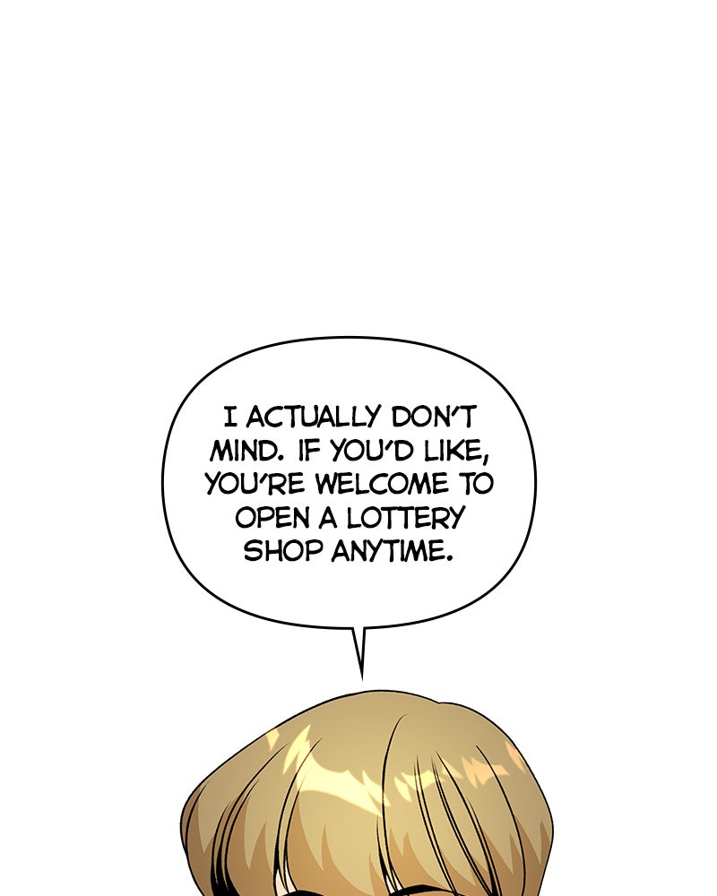 Resigning and Healingin Another World Ep. 105 - Sausage & Rice Cake Skewers page 50 - 