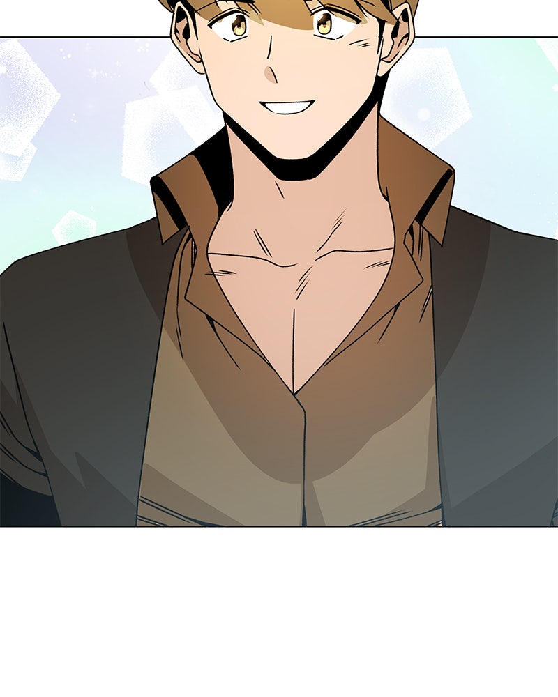 Resigning and Healingin Another World Ep. 105 - Sausage & Rice Cake Skewers page 51 - 