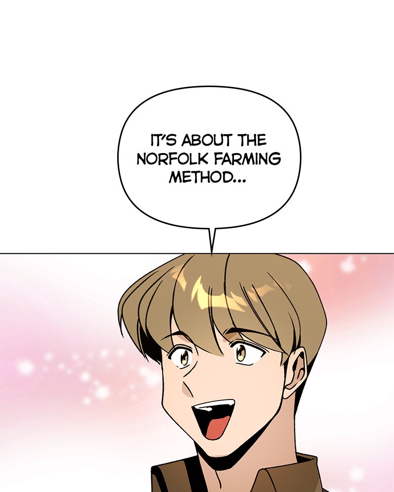 Resigning and Healingin Another World Ep. 105 - Sausage & Rice Cake Skewers page 56 - 