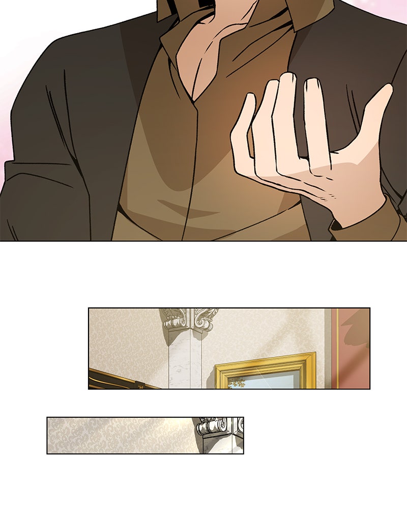 Resigning and Healingin Another World Ep. 105 - Sausage & Rice Cake Skewers page 57 - 