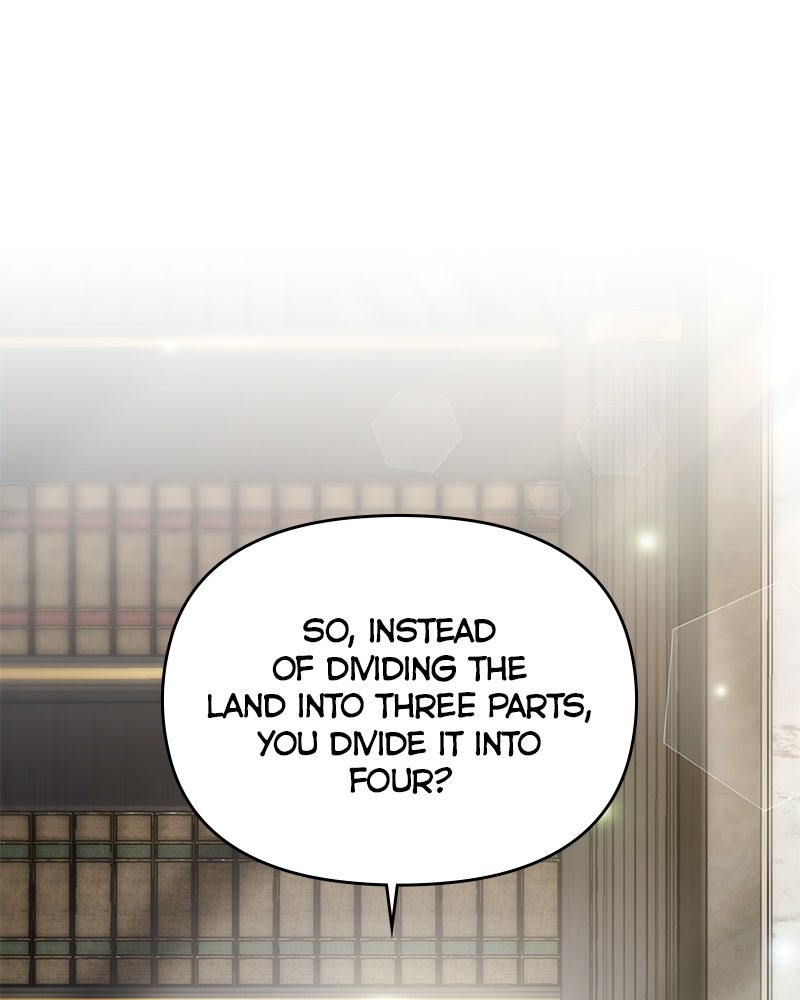 Resigning and Healingin Another World Ep. 105 - Sausage & Rice Cake Skewers page 58 - 
