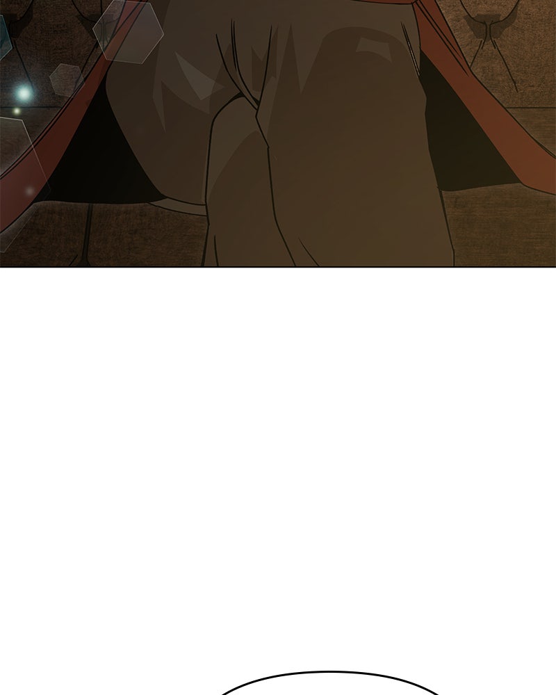 Resigning and Healingin Another World Ep. 105 - Sausage & Rice Cake Skewers page 60 - 