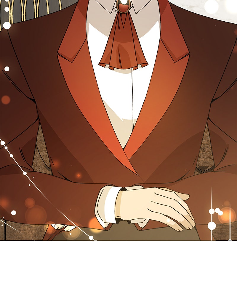 Resigning and Healingin Another World Ep. 105 - Sausage & Rice Cake Skewers page 7 - 
