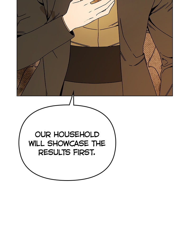 Resigning and Healingin Another World Ep. 105 - Sausage & Rice Cake Skewers page 62 - 