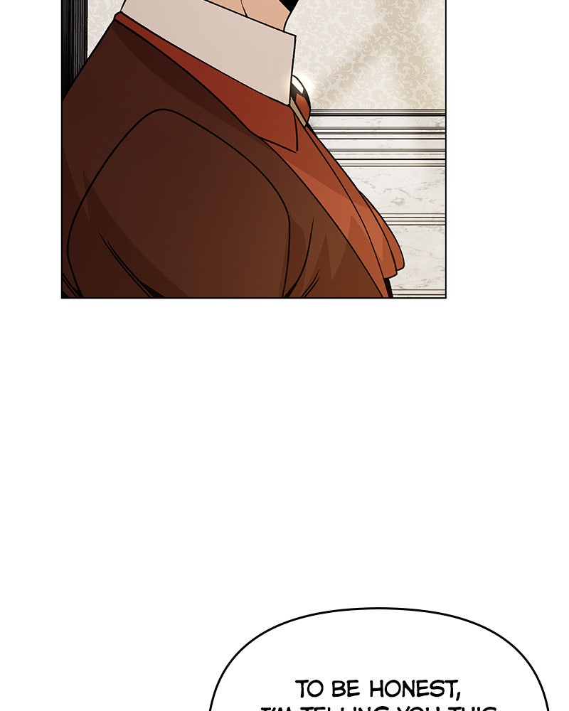 Resigning and Healingin Another World Ep. 105 - Sausage & Rice Cake Skewers page 64 - 