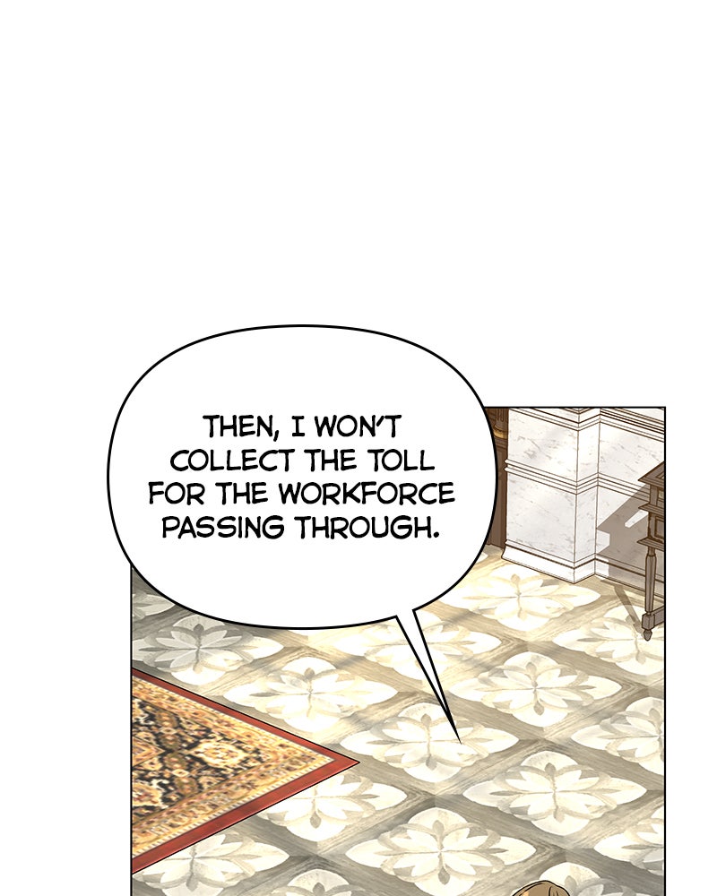 Resigning and Healingin Another World Ep. 105 - Sausage & Rice Cake Skewers page 69 - 