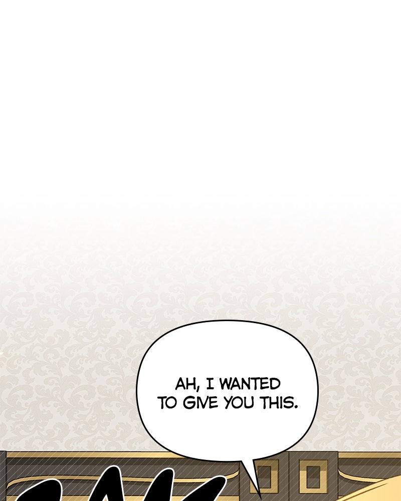 Resigning and Healingin Another World Ep. 105 - Sausage & Rice Cake Skewers page 8 - 