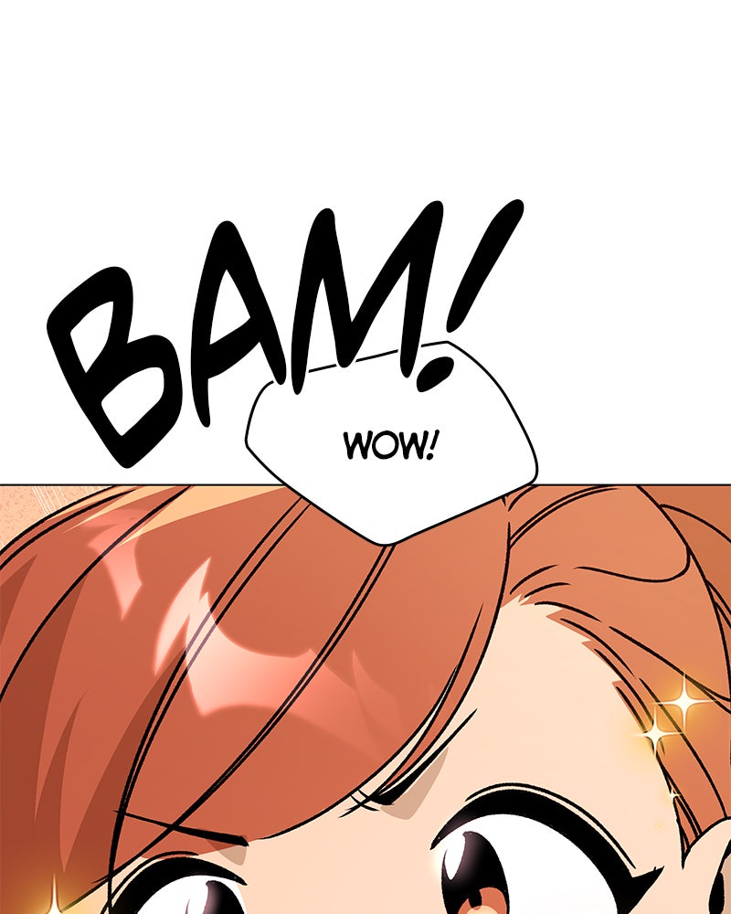 Resigning and Healingin Another World Ep. 105 - Sausage & Rice Cake Skewers page 72 - 