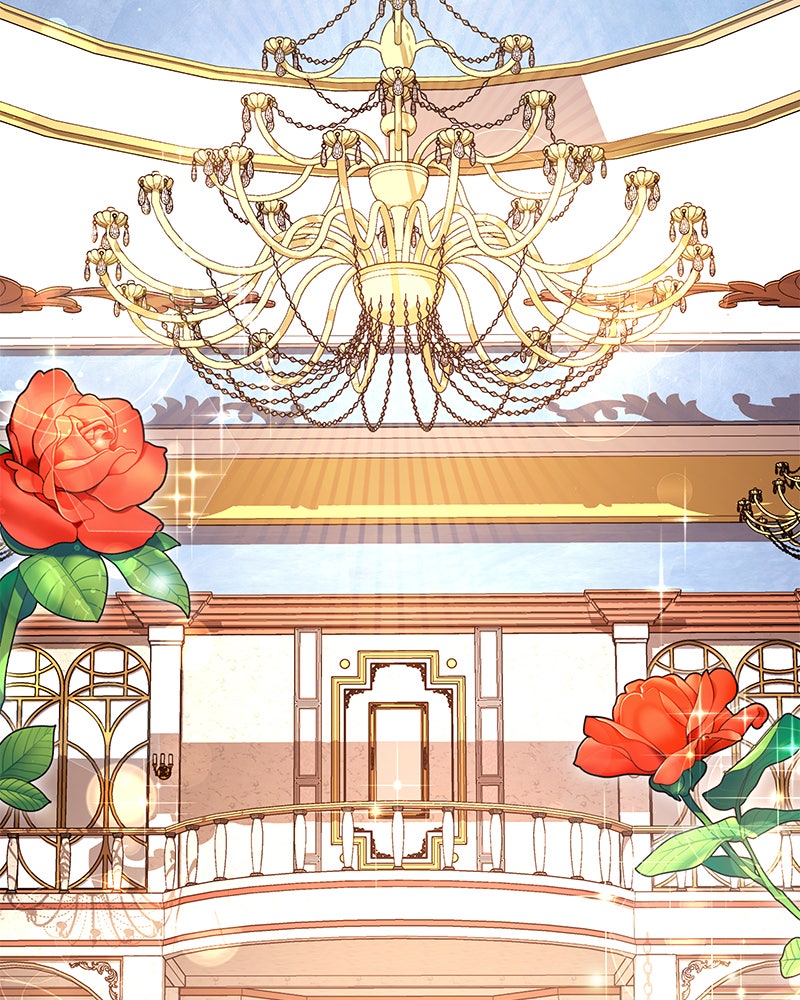 Resigning and Healingin Another World Ep. 105 - Sausage & Rice Cake Skewers page 79 - 