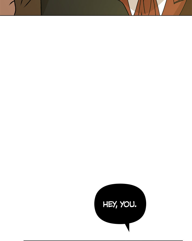 Resigning and Healingin Another World Ep. 105 - Sausage & Rice Cake Skewers page 87 - 