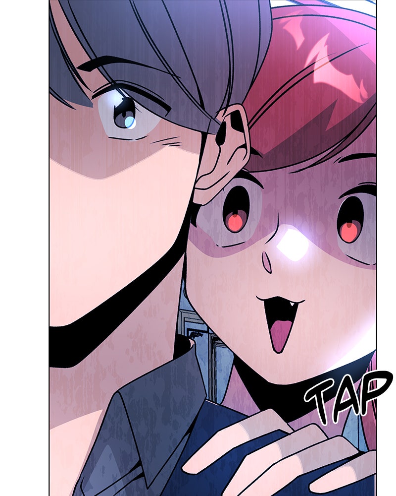 Resigning and Healingin Another World Ep. 105 - Sausage & Rice Cake Skewers page 88 - 