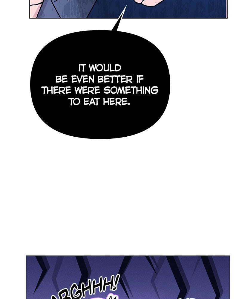 Resigning and Healingin Another World Ep. 105 - Sausage & Rice Cake Skewers page 89 - 