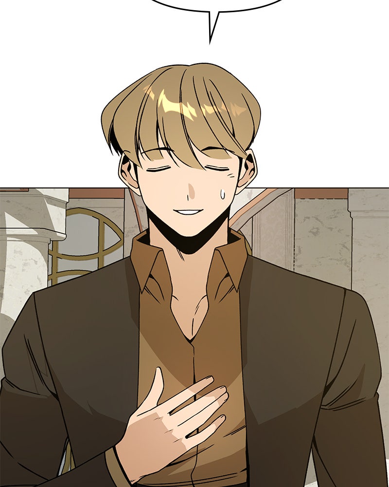 Resigning and Healingin Another World Ep. 105 - Sausage & Rice Cake Skewers page 91 - 
