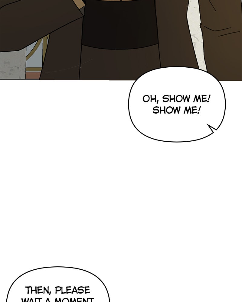Resigning and Healingin Another World Ep. 105 - Sausage & Rice Cake Skewers page 92 - 