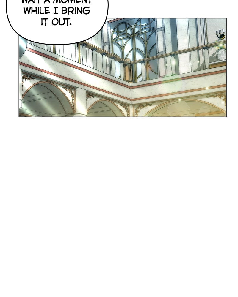 Resigning and Healingin Another World Ep. 105 - Sausage & Rice Cake Skewers page 93 - 
