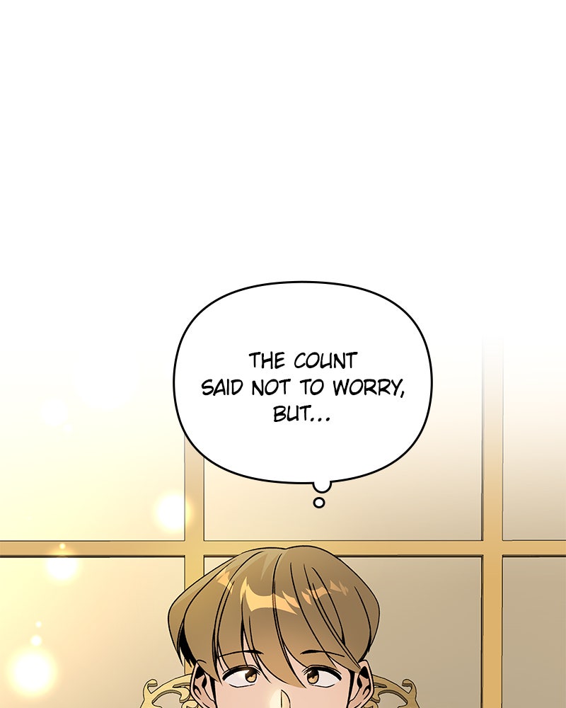 Resigning and Healingin Another World Ep. 106 - Hot Dog page 1 - 
