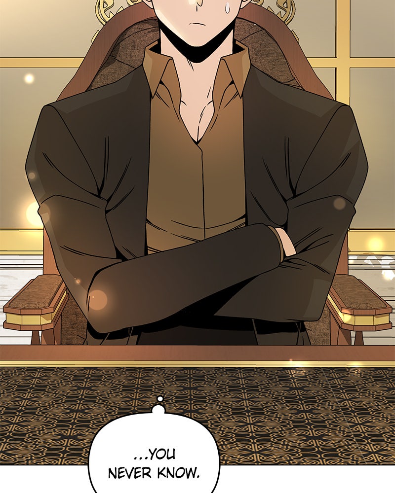 Resigning and Healingin Another World Ep. 106 - Hot Dog page 2 - 