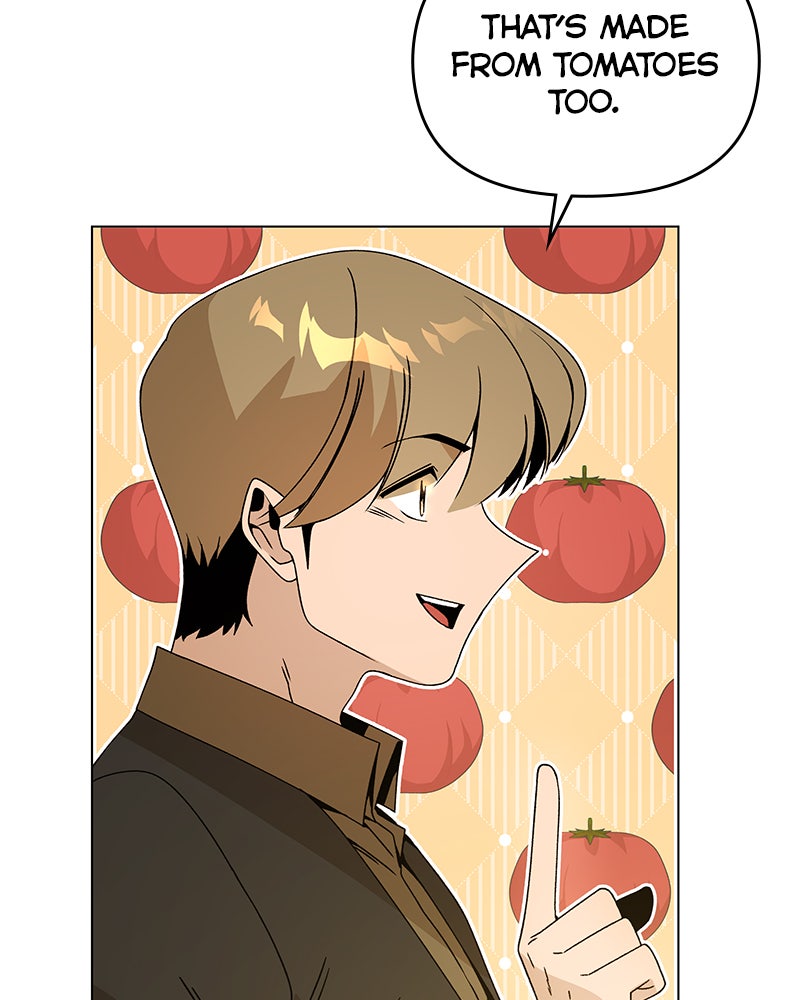 Resigning and Healingin Another World Ep. 106 - Hot Dog page 11 - 