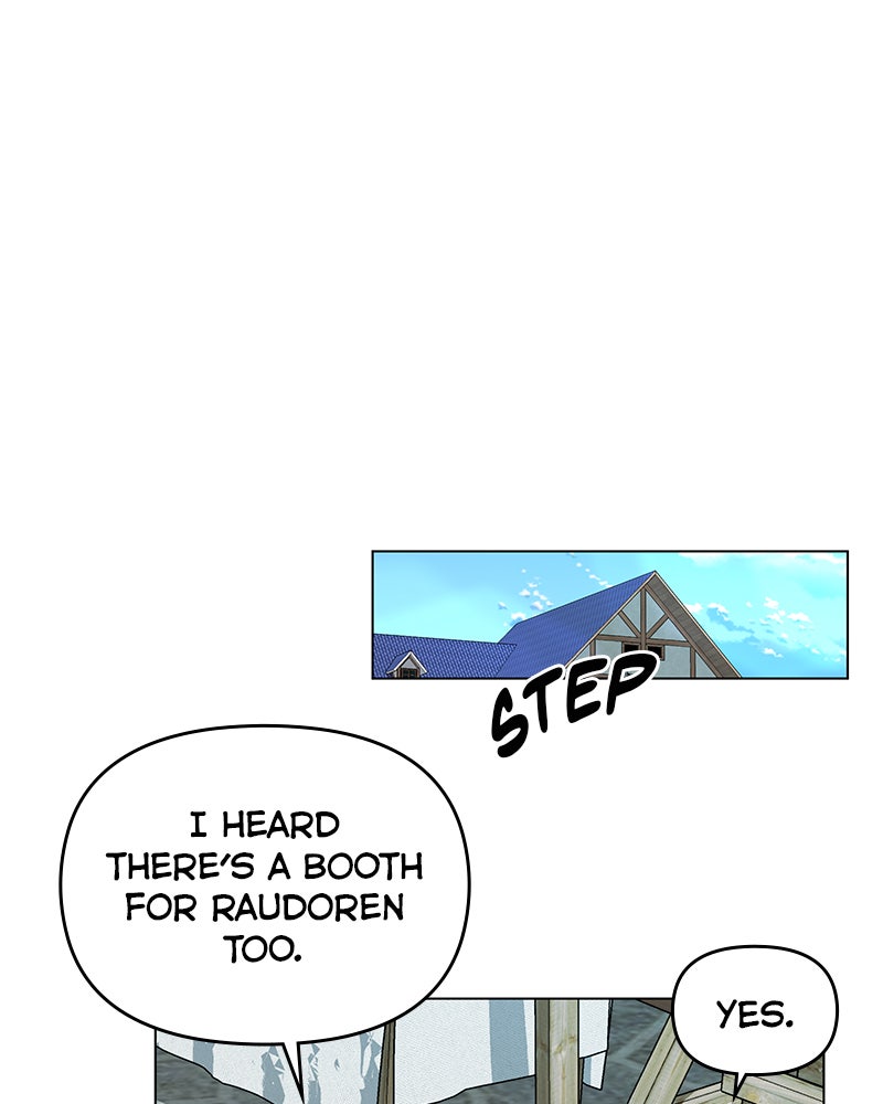 Resigning and Healingin Another World Ep. 106 - Hot Dog page 102 - 