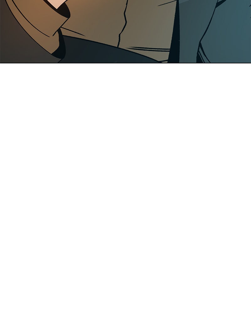 Resigning and Healingin Another World Ep. 106 - Hot Dog page 106 - 