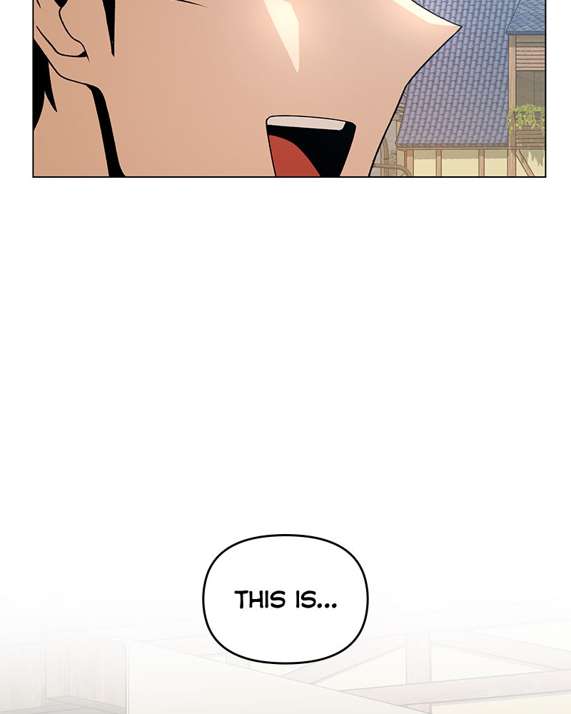 Resigning and Healingin Another World Ep. 106 - Hot Dog page 108 - 