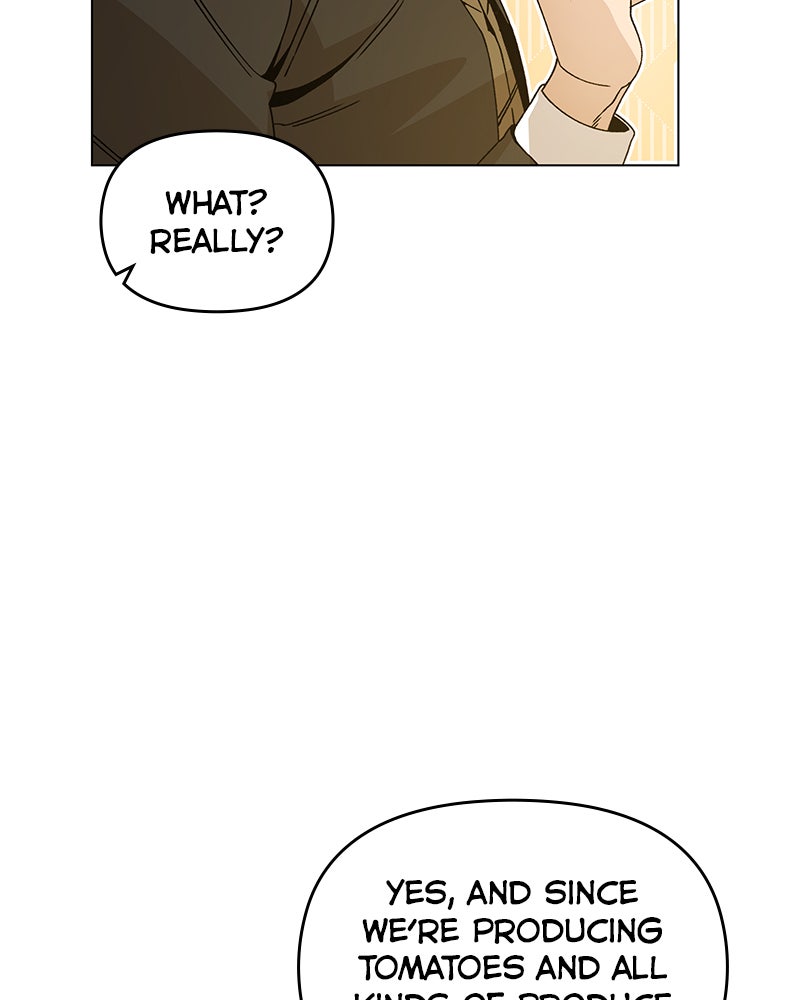 Resigning and Healingin Another World Ep. 106 - Hot Dog page 12 - 