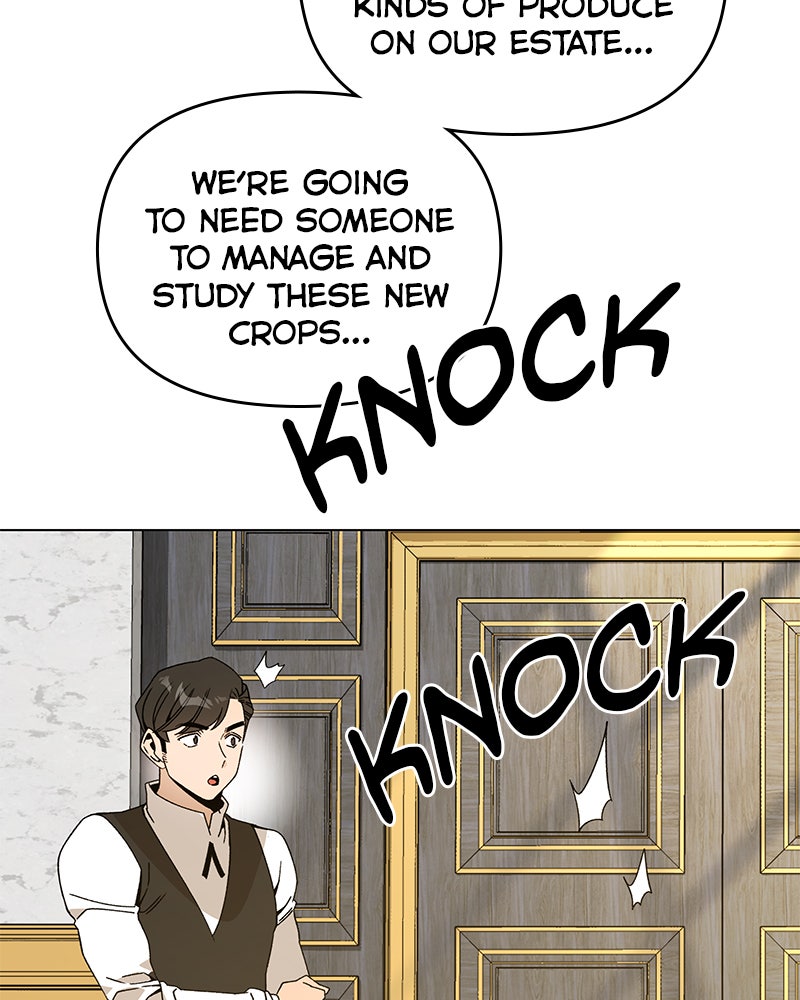 Resigning and Healingin Another World Ep. 106 - Hot Dog page 13 - 