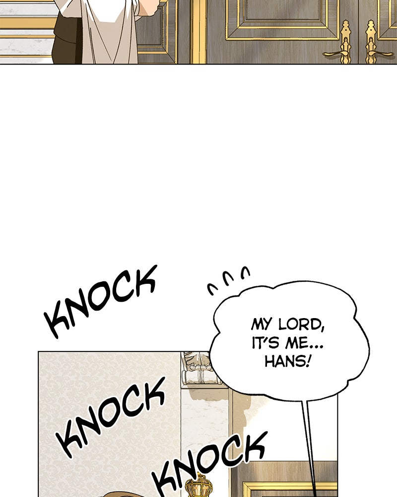 Resigning and Healingin Another World Ep. 106 - Hot Dog page 14 - 