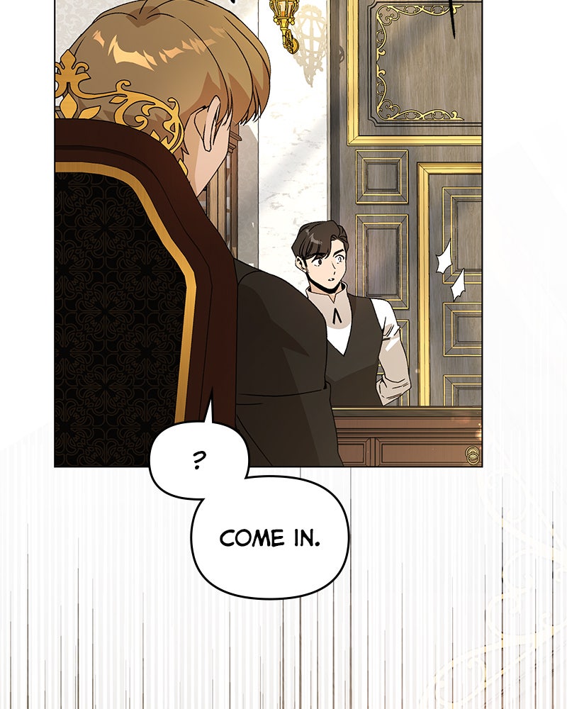 Resigning and Healingin Another World Ep. 106 - Hot Dog page 15 - 