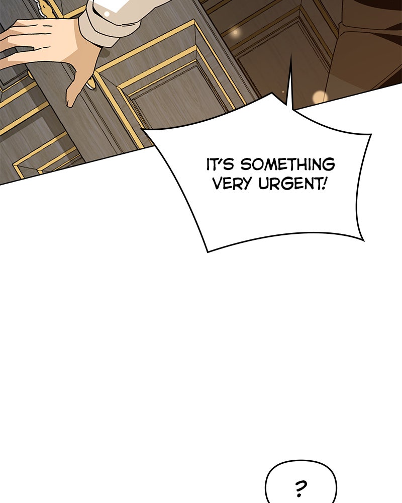 Resigning and Healingin Another World Ep. 106 - Hot Dog page 18 - 