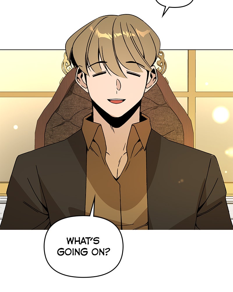 Resigning and Healingin Another World Ep. 106 - Hot Dog page 19 - 