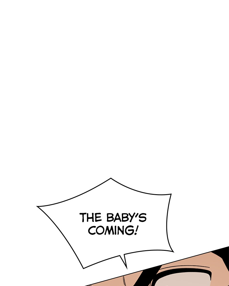 Resigning and Healingin Another World Ep. 106 - Hot Dog page 20 - 