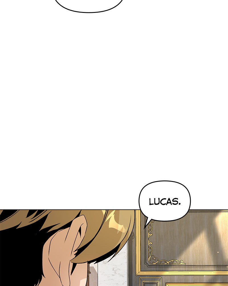Resigning and Healingin Another World Ep. 106 - Hot Dog page 3 - 