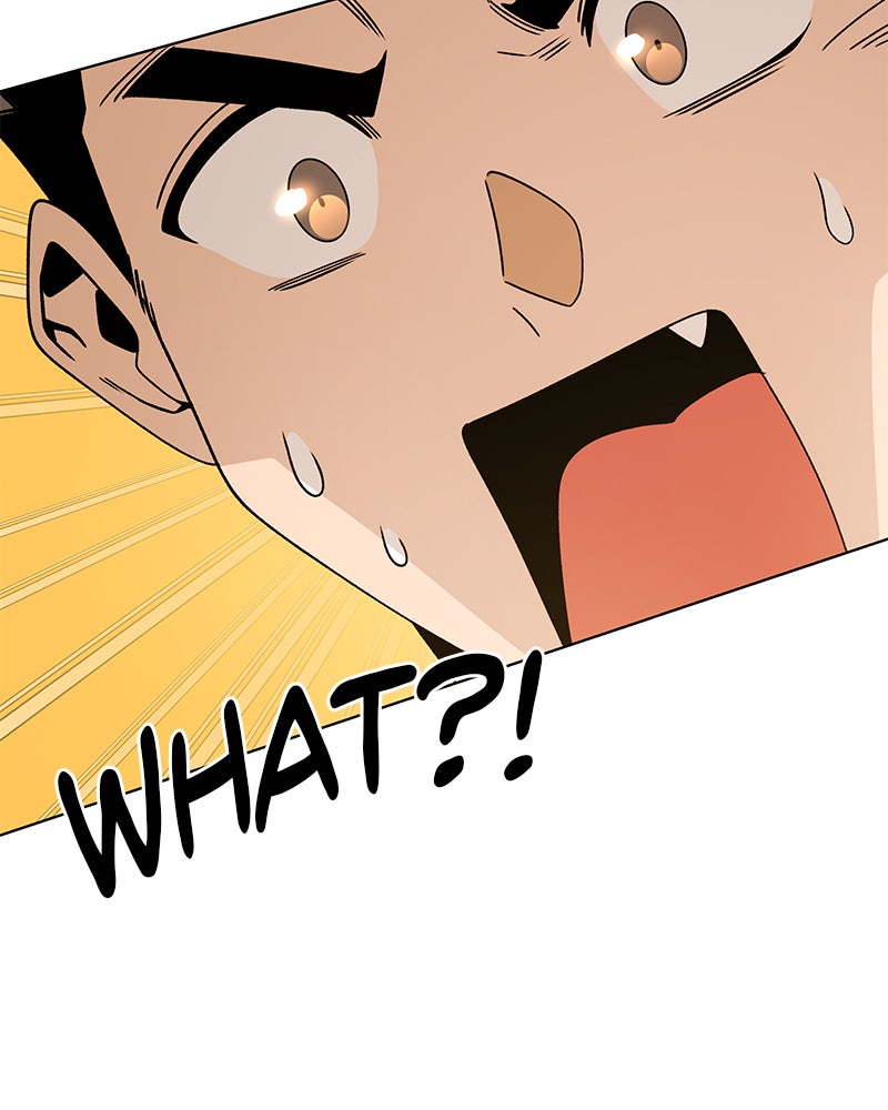 Resigning and Healingin Another World Ep. 106 - Hot Dog page 21 - 