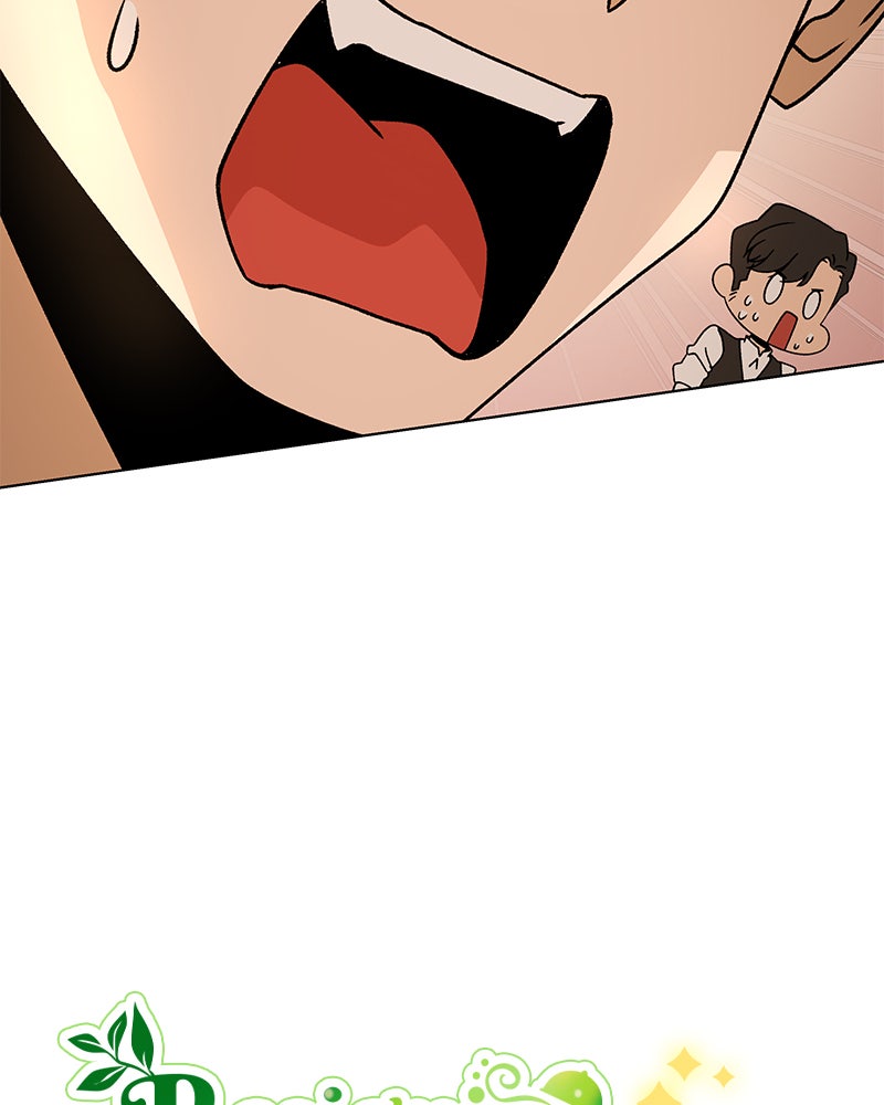 Resigning and Healingin Another World Ep. 106 - Hot Dog page 23 - 