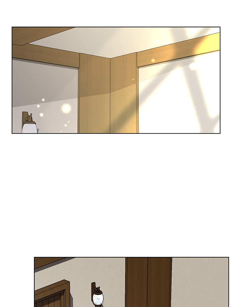 Resigning and Healingin Another World Ep. 106 - Hot Dog page 25 - 