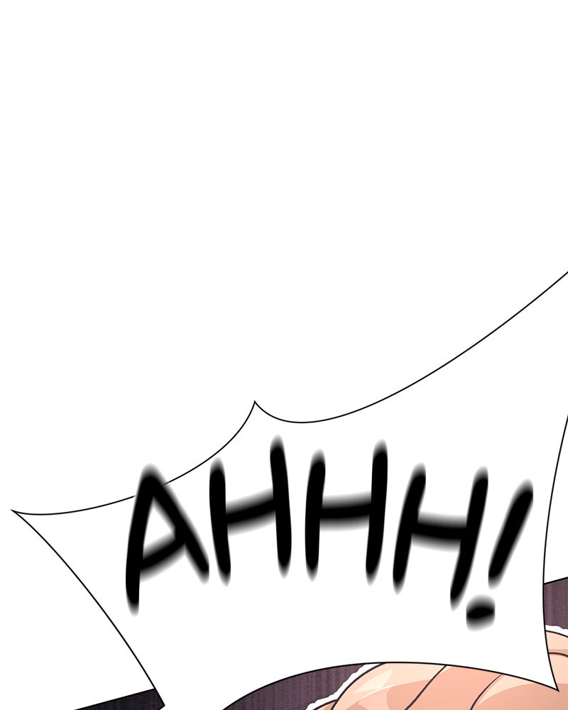 Resigning and Healingin Another World Ep. 106 - Hot Dog page 27 - 