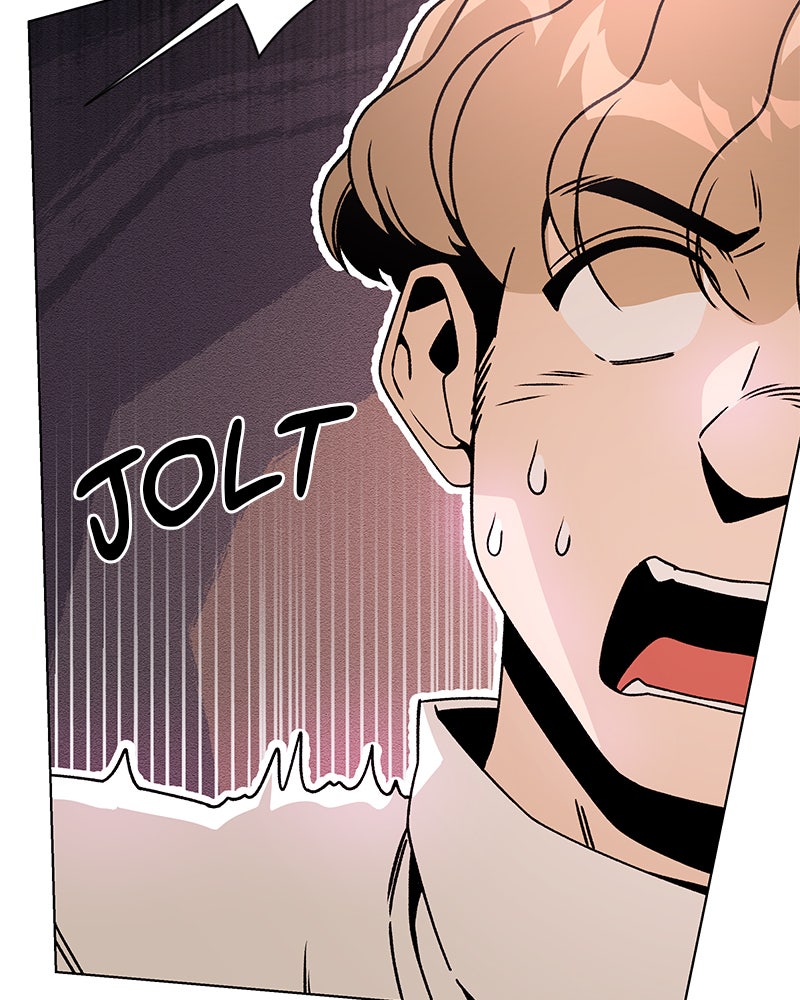 Resigning and Healingin Another World Ep. 106 - Hot Dog page 28 - 