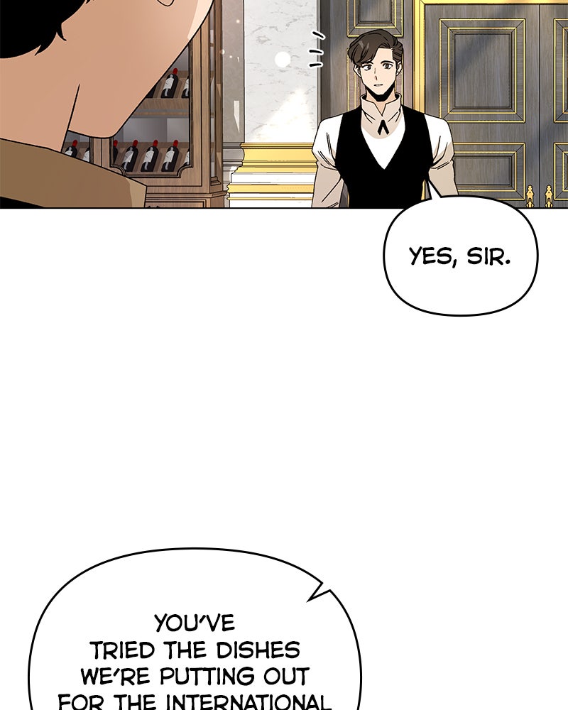 Resigning and Healingin Another World Ep. 106 - Hot Dog page 4 - 