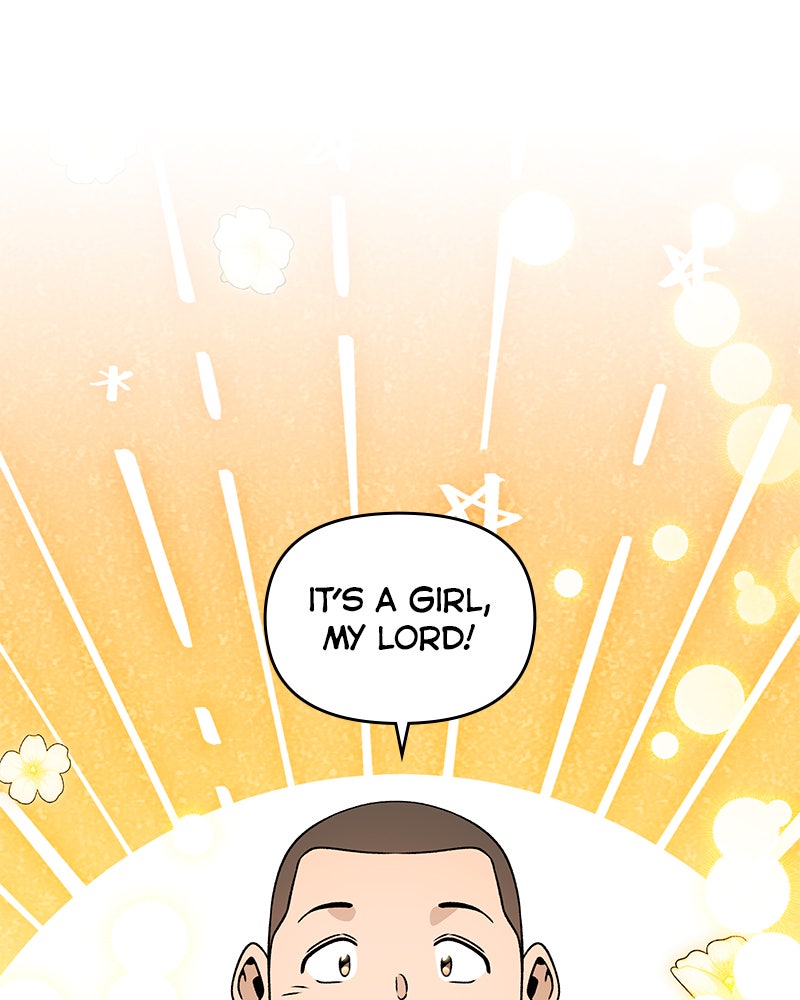 Resigning and Healingin Another World Ep. 106 - Hot Dog page 36 - 