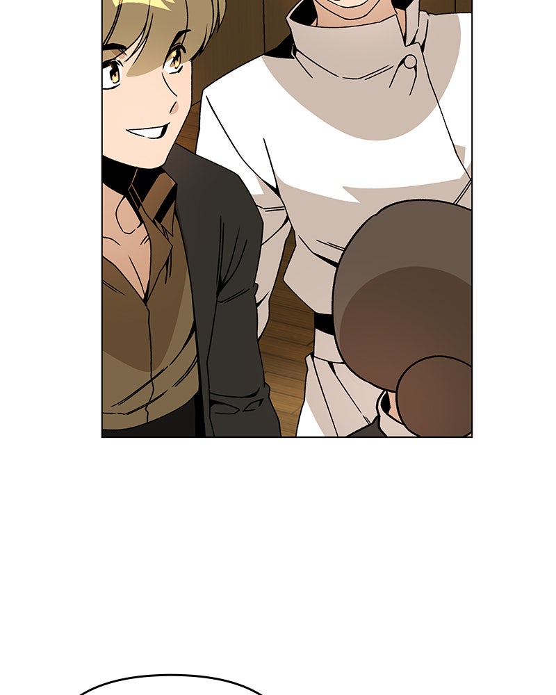 Resigning and Healingin Another World Ep. 106 - Hot Dog page 39 - 