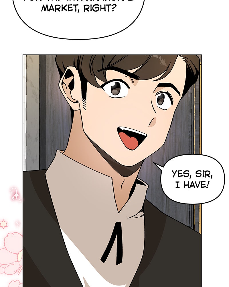 Resigning and Healingin Another World Ep. 106 - Hot Dog page 5 - 